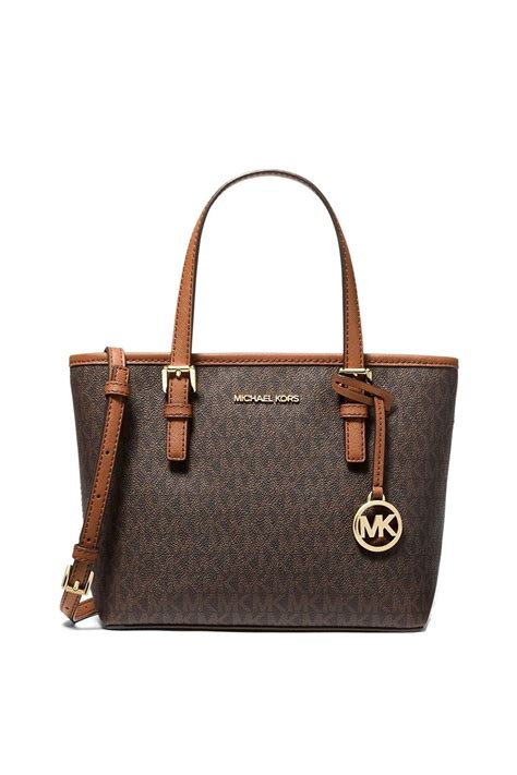 kors kadın michael kors çanta|michael kors paketi.